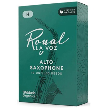 注文コード:81300016 アルトサックス用リード - D'Addario