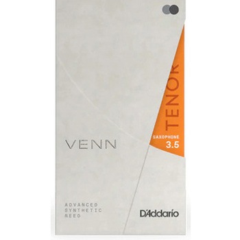 注文コード:81300068 テナーサックス用リード - D'Addario