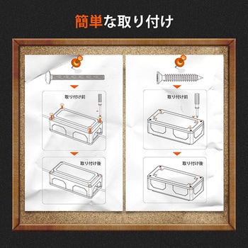 注文コード:81343170 LiTime 300A バスバー(負極用) - LiTime