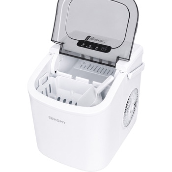 注文コード:81354851 家庭用高速製氷機 - SELECTED BY MARINTEC