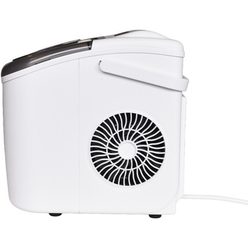 注文コード:81354851 家庭用高速製氷機 - SELECTED BY MARINTEC