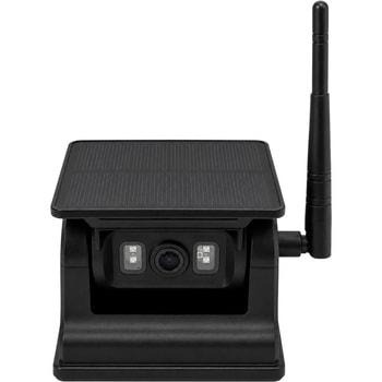 注文コード:81366236 MCCD-900BW専用カメラ - マリンテック