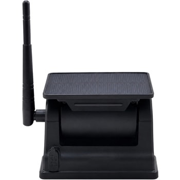 注文コード:81366236 MCCD-900BW専用カメラ - マリンテック