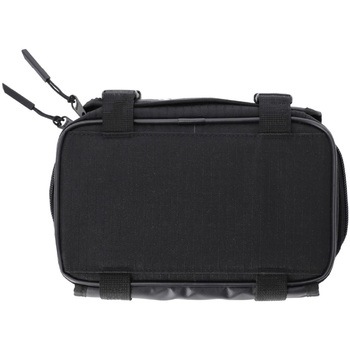 注文コード:81377567 リアフェンダーツールバッグ TOOLS BAG LOGO - ラフアンドロード