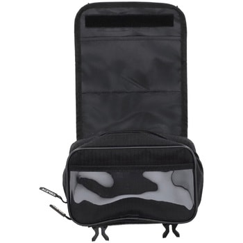 注文コード:81377567 リアフェンダーツールバッグ TOOLS BAG LOGO - ラフアンドロード