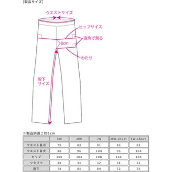 注文コード:81378897,81379527,81379755,81379999,81380699 フレックスエアプロテクションメッシュパンツLF - ラフアンドロード