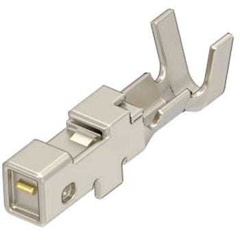 Bourns リセッタブルヒューズ 0.4A 30V 0.2A 1812 BOURNS