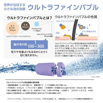 注文コード:81415446 FBシャワーヘッド レイニーブラック - SANEI(旧:三栄水栓製作所)