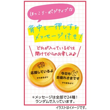 注文コード:81458748 温泡 デカまる - アース製薬