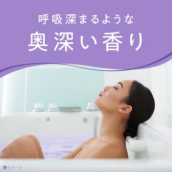 注文コード:81459527,81459545 アーユルタイム グッドナイトデイ - バスクリン