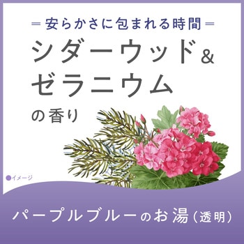 注文コード:81459527,81459545 アーユルタイム グッドナイトデイ - バスクリン