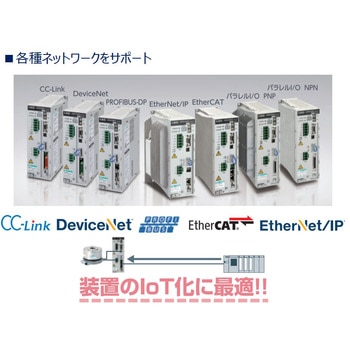 注文コード:81491526,81491535,81491544,81491560,81491569,81491578,81491587,81491596,81491605,81491614,81491630,81491639,81491648,81491657,81491666,81491675,81491684,81491700,81491709,81491718,81491727,81491736,81491745,81491754,81491770,81491779,81491788,81491797,81491806,81491815,81491824,81491840,81491849,81491858,81491867,81491876,81491885,81491894,81491910,81491919,81491928,81491937,81491946,81491955,81491964,81491980,81491989,81491998,81492007,81492016,81492025,81492034,81492050,81492059,81492068,81492077,81492086,81492095,81492104,81492120,81492129,81492138,81492147,81492156,81492165,81492174,81492190,81492199,81492208,81492217,81492226,81492235,81492244,81492260,81492269,81492278,81492287,81492296,81492305,81492314,81492330,81492339,81492348,81492357,81492366,81492375,81492384,81492400,81492409,81492418,81492427,81492436,81492445,81492454,81492470,81492479,81492488,81492497,81492506,81492515,81492524,81492540,81492549,81492558,81492567,81492576,81492585,81492594,81492610,81492619,81492628,81492637,81492646,81492655,81492664,81492680,81492689,81492698,81492707,81492716,81492725,81492734,81492750,81492759,81492768,81492777,81492786,81492795,81492804,81492820,81492829,81492838,81492847,81492856,81492865,81492874,81492890,81492899,81492908,81492917,81492926,81492935,81492944,81492960,81506384,81506400,81506409,81506418,81506540,81506549,81506558,81506567,81506655,81506664,81506969,81506978,81506987,81506996,81507005,81507014,81507389,81507398,81507477,81507486,81507495,81507504,81507678,81507687,81507696,81507705,81507714,81507730,81507739,81507748,81508177,81508186,81508195,81508204,81508220,81508229,81508238,81508247,81508299,81508308,81508317,81508326,81508396,81508405,81508414,81508430,81508694,81508710,81508719,81508728,81508789,81508798,81508807,81508816,81508965,81508974,81508990,81508999,81509069,81509078,81509087,81509096,81509279,81509288,81509297,81509306,81509358,81509367,81509376,81509385,81509498,81509507,81509516,81509525,81509534,81509550 アブソデックス AX4000Tシリーズ(AX4022TS~) CKD