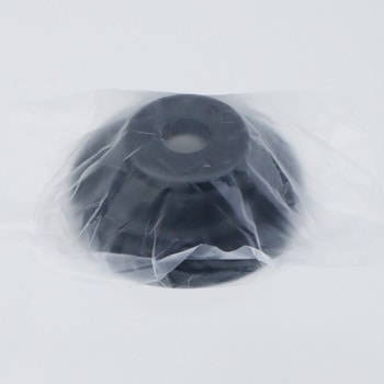 注文コード:81601248 (55475)ストツパー,マウンテイング メンバー ロア ニッサン