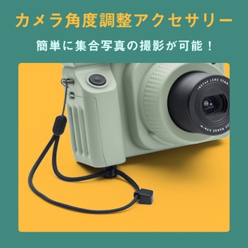 注文コード:81626084 チェキ instax WIDE 400 フジフイルム