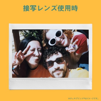 注文コード:81626084 チェキ instax WIDE 400 フジフイルム