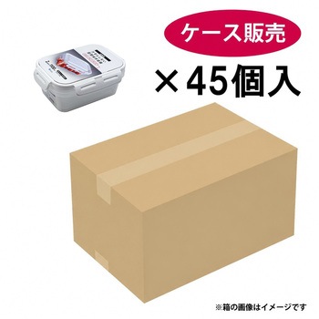 注文コード:81719736 タイトロック 長角LL - アスベル