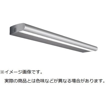 注文コード:81742520 LEDZ ラインサインボード照明 L600TYPE LEDモジュール付 非調光タイプ - ENDO(遠藤照明)