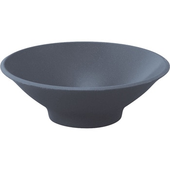 注文コード:81782605 バイオマスメラミン ボール 24cm MT - TKG