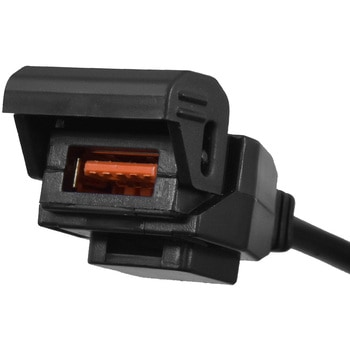 注文コード:81808469 EK-214 USB type-C PD & USB QC3.0 パワーサプライ - コミネ