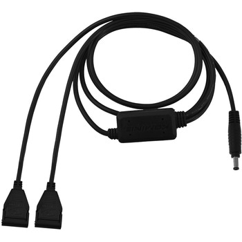 注文コード:81808469 EK-214 USB type-C PD & USB QC3.0 パワーサプライ - コミネ