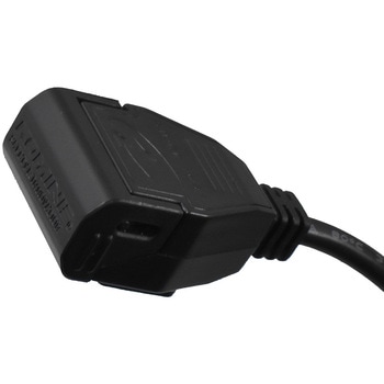 注文コード:81808469 EK-214 USB type-C PD & USB QC3.0 パワーサプライ - コミネ