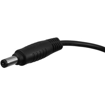 注文コード:81808469 EK-214 USB type-C PD & USB QC3.0 パワーサプライ - コミネ