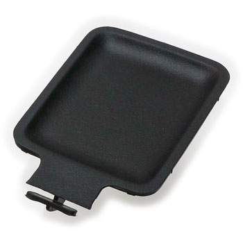 注文コード:81903413 (96912)マスク,コンソール ニッサン