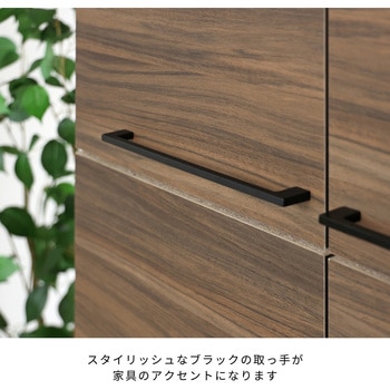 注文コード:81921887,81922018,81922097 SH-34-012・SH-34-013専用上置き収納 - タカシン家具工業