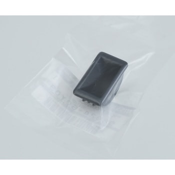 注文コード:81924614 (96924)ポケット,コンソール ニッサン