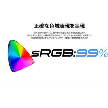 注文コード:81936675 23.8型/2560×1440/HDMI×1、DP×1、USB-C×1/ホワイト/スピーカー有/2年保証 - JAPANNEXT