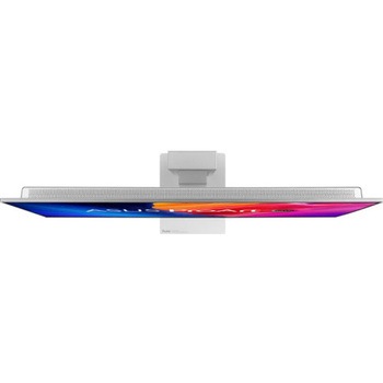 注文コード:81936797 液晶モニタ 27インチ 4K UHD(3840 x 2160)/QD-OLED/超薄型/エルゴノミックスタンド/3年保証 PA27UCDMR - ASUS(エイスース)