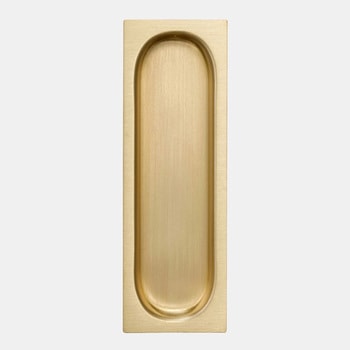 注文コード:81938389 Lamoe 堀込引手 - UNION(ユニオン)