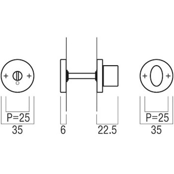 注文コード:81938407,81938441,81938486,81938651,81938861,81938897 表示装置 PRE-W273 - UNION(ユニオン)