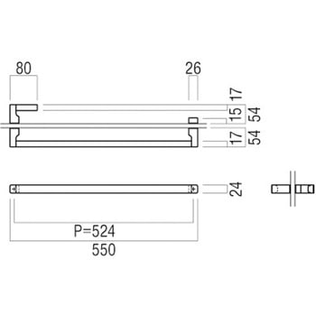 注文コード:81938425,81938836,81939010,81939046 シャワーブースハンドル PRE-G600 - UNION(ユニオン)
