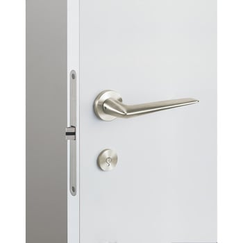 注文コード:81938486 表示装置 PRE-W273 - UNION(ユニオン)