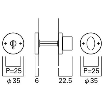 注文コード:81938730 表示装置 PRE-W173 - UNION(ユニオン)