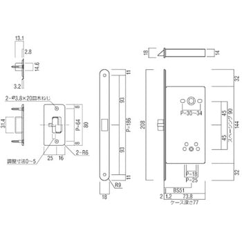 注文コード:81938730 表示装置 PRE-W173 - UNION(ユニオン)