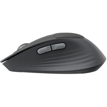 注文コード:81944479 Signature Comfort Plus M850 L ワイヤレスマウス - ロジクール
