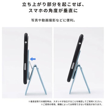 注文コード:81947410 iFace MagSynq カードウォレット(フリップスタンド) - iFace