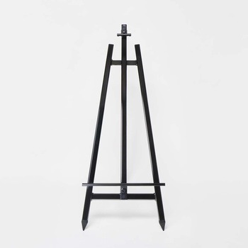 注文コード:81952766 ユニフォームケース専用 イーゼル - アルナ