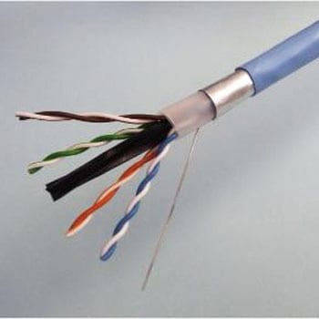 注文コード:81964228 FS-TPCC 6A - 冨士電線(東京)