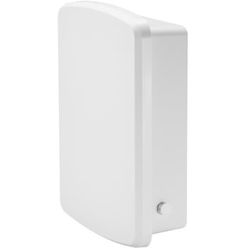 注文コード:81968236 IP68内圧調整ベント付ボックス 低価格タイプ WGVCシリーズ - タカチ電機工業