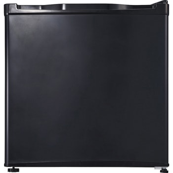 注文コード:81996751 コンプレッサー式冷蔵庫 扉1枚 46L 右ヒンジ - ツインバード