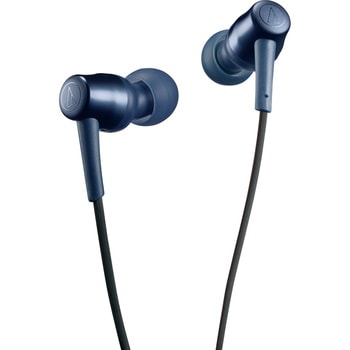 注文コード:82014007 USB Type-C用イヤホン - audio-technica