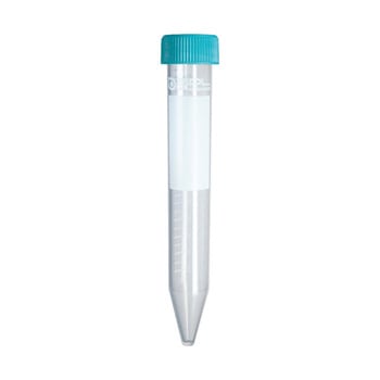 注文コード:82029285,82030929 SPL 遠心チューブ 滅菌済 - SPL Life Sciences