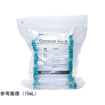 注文コード:82029285,82029748 SPL 遠心チューブ 滅菌済 - SPL Life Sciences