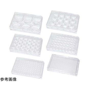 注文コード:82029371,82029669,82030299,82030536,82030579,82030658,82030859,82030965 SPL セルカルチャープレート / Surface Treatment+ - SPL Life Sciences