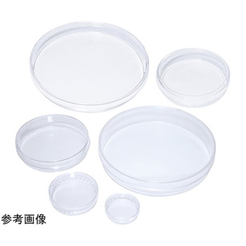 注文コード:82029651,82029827,82030019,82030798,82030895,82031035 SPL セルカルチャーディッシュ - SPL Life Sciences