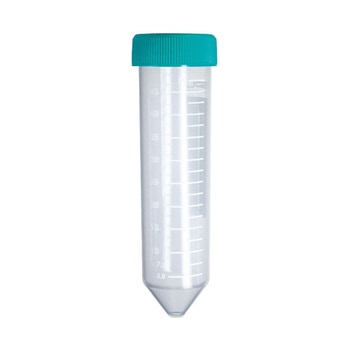 注文コード:82029748,82030475 SPL 遠心チューブ 滅菌済 - SPL Life Sciences