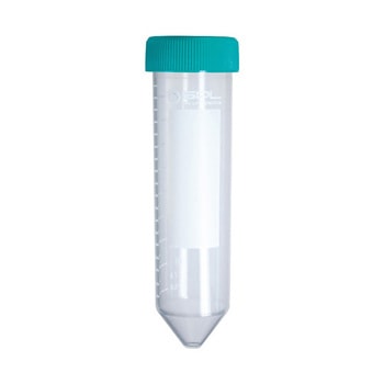 注文コード:82029748,82030475 SPL 遠心チューブ 滅菌済 - SPL Life Sciences